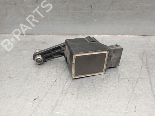 Headlight adjuster motor MERCEDES-BENZ CLK (C209) CLK 220 CDI (209.308) | BP25235774E19 