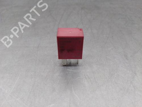 Used Electronic module Electronic module 17198249 17198249