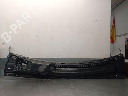 Torpedoplate DACIA SPRING EV (B6M1) | BP37585327C110 - Image 3