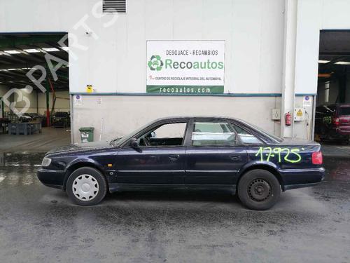 Used Parts AUDI A6 C4 (4A2) 2.3 1434391