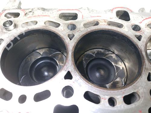 Andre OPEL ZAFIRA TOURER C (P12) 1.6 CDTI (75) | BP31919826O1 