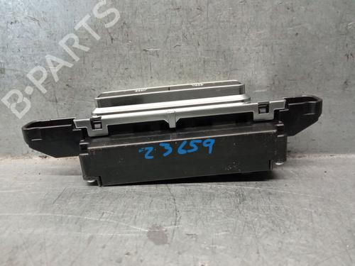 Switch JAGUAR F-PACE (X761) 2.0 TD4 | BP30151021I30