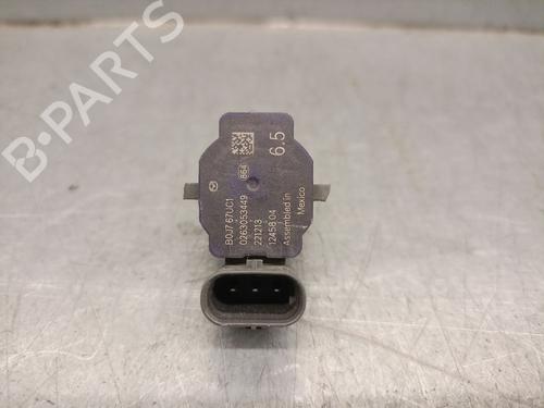 Module électronique MAZDA 3 Hatchback (BP) 2.0 SKYACTIV-G M Hybrid | BP28576463M83 