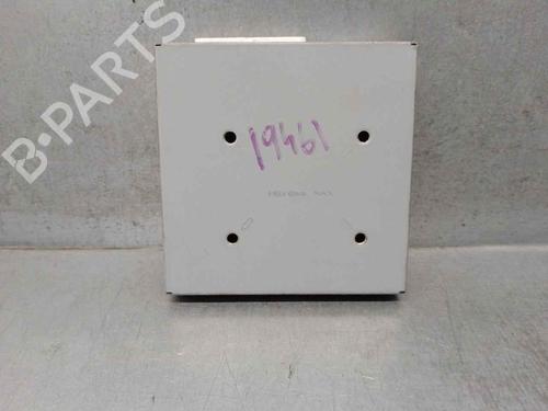 Electronic module NISSAN X-TRAIL III (T32_, T32R, T32RR) 1.6 dCi ALL MODE 4x4-i (NT32) | BP18262084M83 