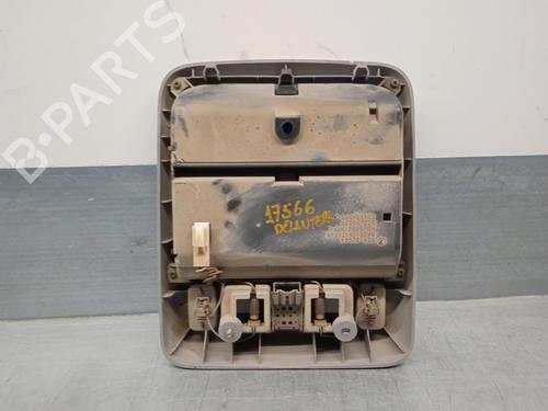 Interior roof light SUBARU FORESTER (SG_) 2.0 X AWD (SG5) | BP12551142I8 