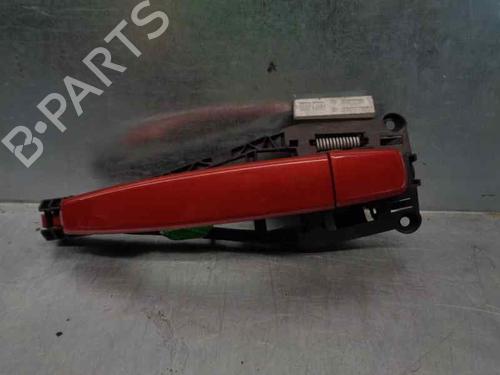BP8176605C130 main image