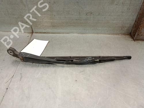 Rear windshield wiper arm VW LUPO I (6X1, 6E1) 1.4 16V 6X0955707A | 6X0955707A