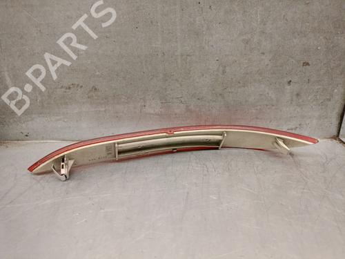 Rear bumper right light BMW 5 (E60) 520 i | BP37520896C82 - Image 2