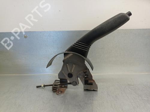 Hand brake CITROËN C1 (PM_, PN_) 1.0 | BP13086949I18 