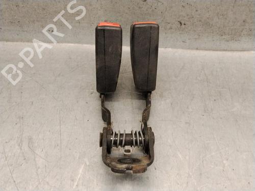 Engate do cinto Engate do cinto FORD MONDEO III Turnier (BWY) 2.0 16V TDDi / TDCi (115 hp) 35724319 35724319