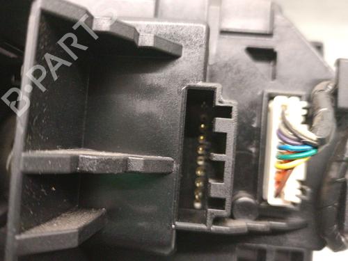 Headlight switch VOLVO V40 Hatchback (525) D3 | BP31161535I24