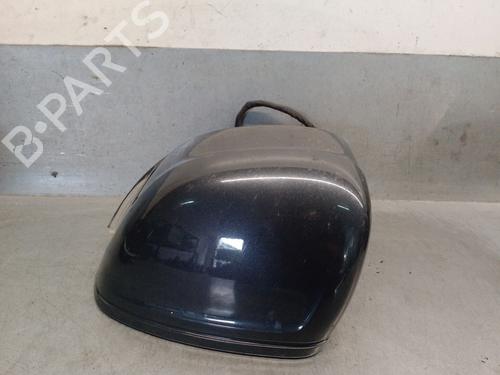 Bakspejl venstre VOLVO XC90 II (256) D5 AWD | BP32298565C26