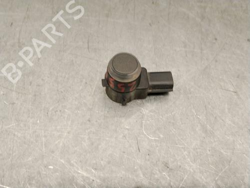 electronic-module-opel-zafira-tourer-c-p12-2011-36070387 main image