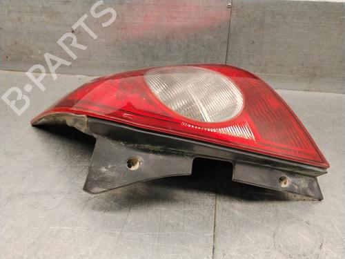 Right taillight OPEL ANTARA A (L07) 2.0 CDTI | BP36157543C35 - Image 3