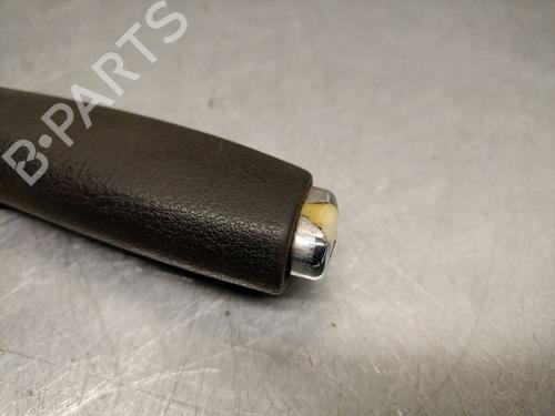 Hand brake CITROËN C4 I (LC_) 1.6 HDi | BP22728281I18 