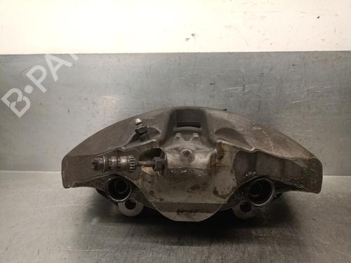 Right front brake caliper BMW 5 Gran Turismo (F07) 530 d xDrive | BP21021691M104