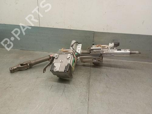 Steering column LEXUS NX (_Z1_) 300h AWD (AYZ15_) | BP29955567M21 