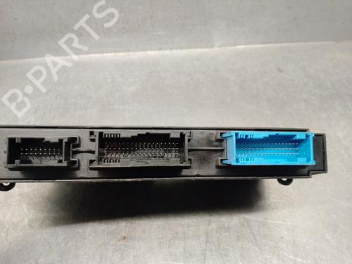 Electronic module BMW 5 (F10) 520 d | BP34007604M83 - Image 4