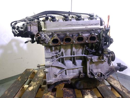 Engine HONDA CIVIC VI Fastback (MA, MB) 1.5 16V (MB3) | BP30512036M1