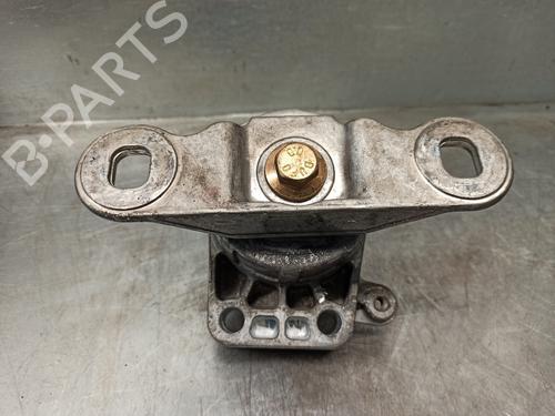 Engine mount FORD MONDEO III Saloon (B4Y)  | BP10362642M89 