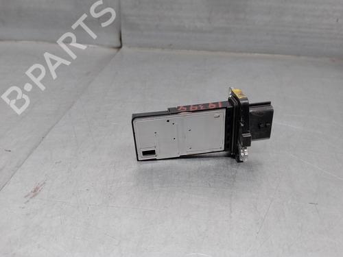 Used Mass air flow sensor NISSAN JUKE (F15) [2010-2019]  16334154