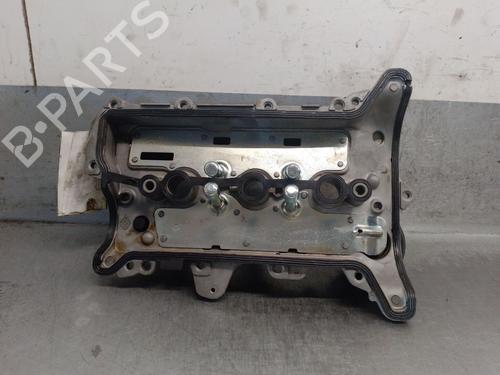 Valve cover DACIA SANDERO II TCe 90 (B8M1, B8MA, B8AC) | BP35944267M124 - Image 2