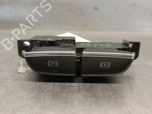 Used Hand brake Hand brake MG MG HS (AS23) 1.5 T (SAS23) (162 hp) 33844063 33844063