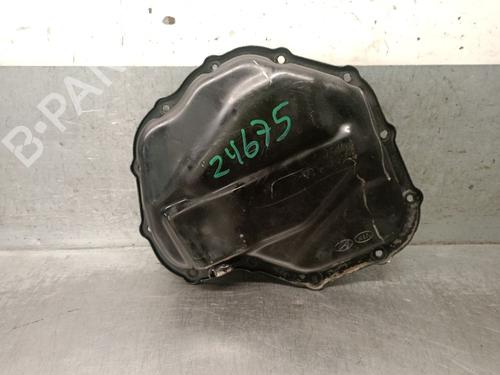 oil-sump-hyundai-ioniq-ae-2016-2017-2018-2019-2020-2021-2022-2023-32451126 main image