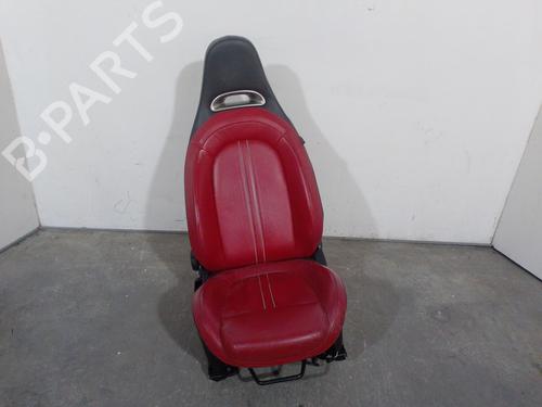 Stoel links voor FIAT 500 (312_) Electric (EV) (33 hp) 28112943