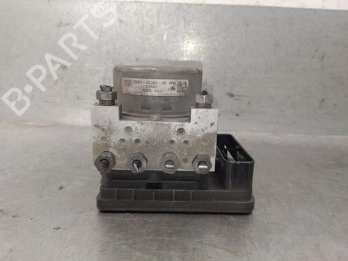 ABS Bremseaggregat ABS Bremseaggregat 39436017 39436017
