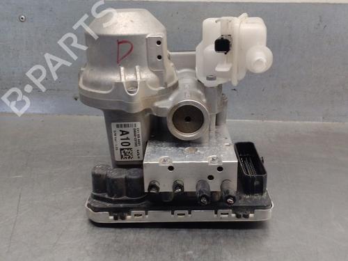 ABS pump KIA EV6 (CV) 77 | BP30199515M43 - Image 4