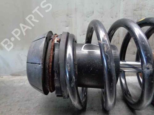 Left front shock absorber CHEVROLET NUBIRA Estate 2.0 D | BP5595359M16 