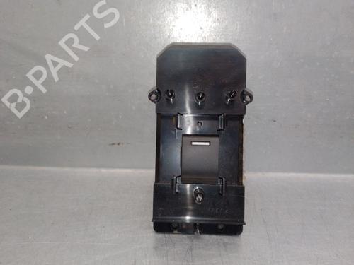 Used Right front window switch Right front window switch 36778191 36778191