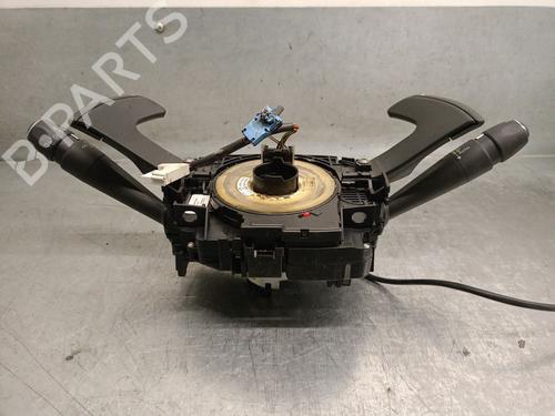 Headlight switch PEUGEOT 508 I (8D_) 1.6 HDi | BP22721437I24 