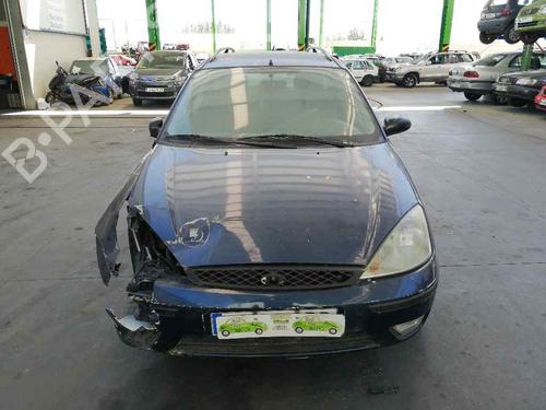Sprederrør FORD FOCUS I Turnier (DNW) 1.8 TDCi | BP7706093M98 
