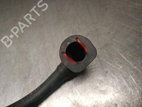 Pipe HYUNDAI KONA SUV Van (OS, OSE, OSI) EV | BP28069997M125 - Image 4