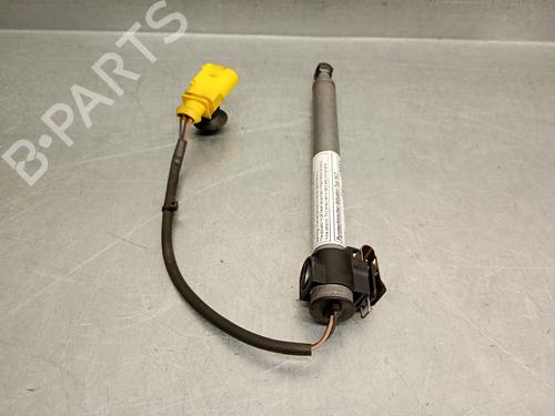 Electronic module AUDI A5 (F53, F5P) 2.0 TFSI | BP30053071M83 