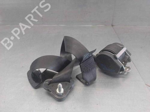 Rear right seatbelt RENAULT SCÉNIC III (JZ0/1_) 1.5 dCi (JZ02, JZ0R) | BP18038643I28 