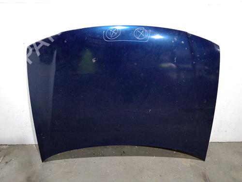 Used Hood Hood AUDI A3 (8L1) 1.9 TDI (110 hp) 34521934 34521934