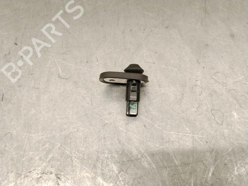 Switch TOYOTA HIGHLANDER (GSU7_, AXUH7_, TXUA7_) 2.5 Hybrid AWD (AXUH78) | BP37020896I30 - Image 3
