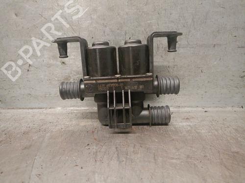 Electronic sensor BMW 5 (E60) 535 d | BP28057912M84 