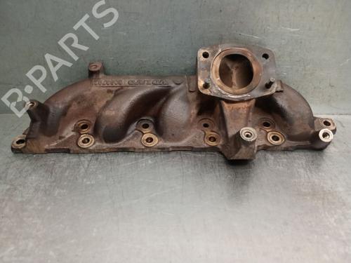 Udstødningsmanifold VOLVO XC90 I (275) 2.5 T AWD (209 hp) 30158632