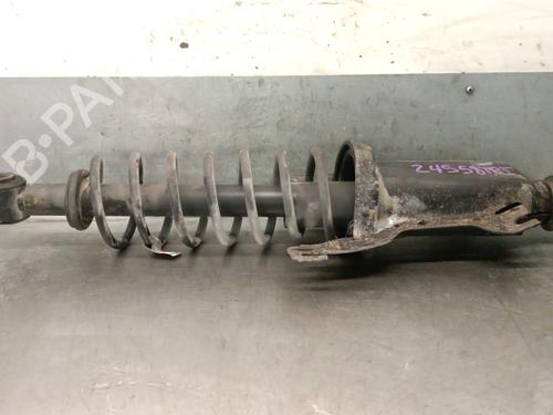 Amortisseur arrière gauche SAAB 9-5 Estate (YS3E) 2.3 t (170 hp) 31996974