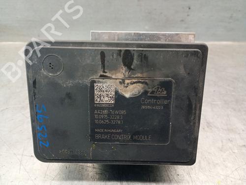ABS pump LAND ROVER DISCOVERY SPORT (L550) 2.0 D 4x4 | BP25761530M43 