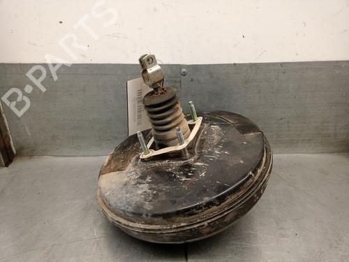 Used Servo brake Servo brake FORD RANGER (TKE) 2.2 TDCi 4x4 (125 hp) 33553134 33553134