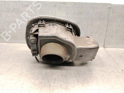 Tanklåg FORD GALAXY III (CK) 2.0 TDCi | BP36318776C131 - Image 2