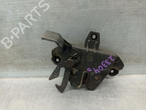 Motorkap Slotmechaniek VOLVO V40 Estate (645) 1.9 DI (102 hp) 27718908