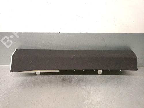 BP27368033O1 main image