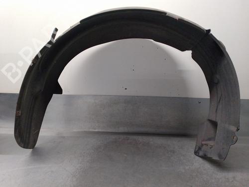 Hjulbue DODGE CALIBER 2.0 CRD (140 hp) 16447445