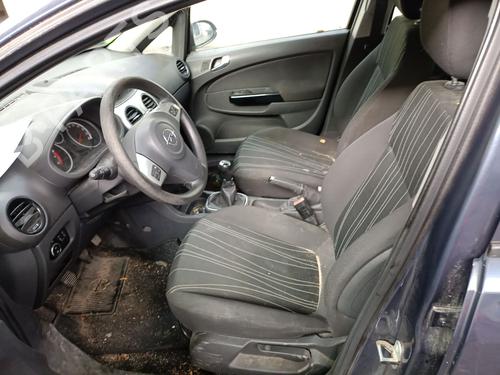 Support OPEL CORSA D (S07) 1.2 (L08, L68) | BP31026492C155